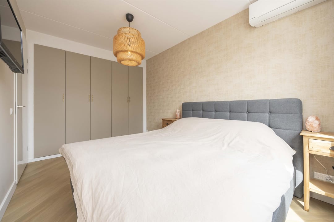 Foto 16 van Delflandstraat 3