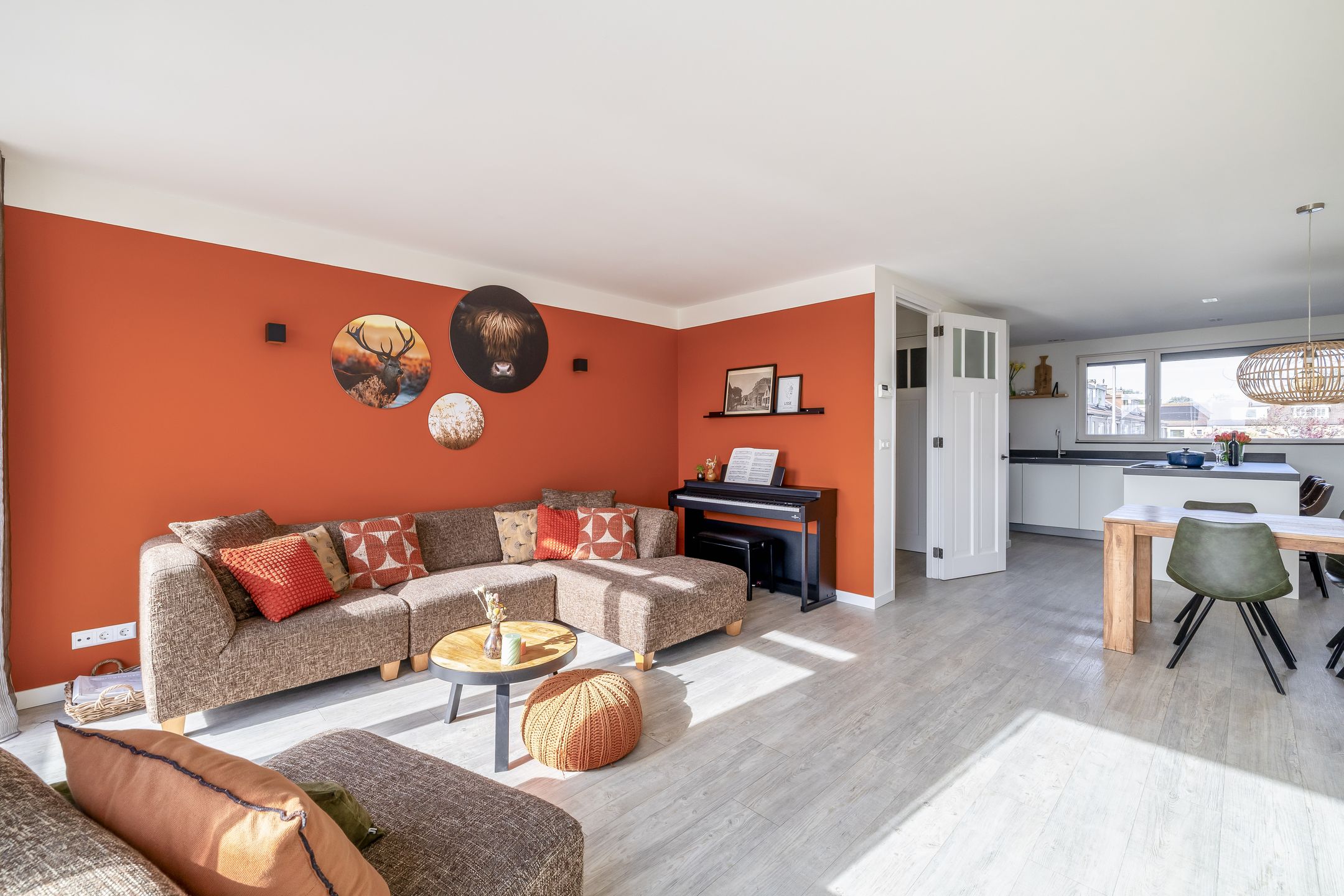 Foto 9 van Chopinstraat 55