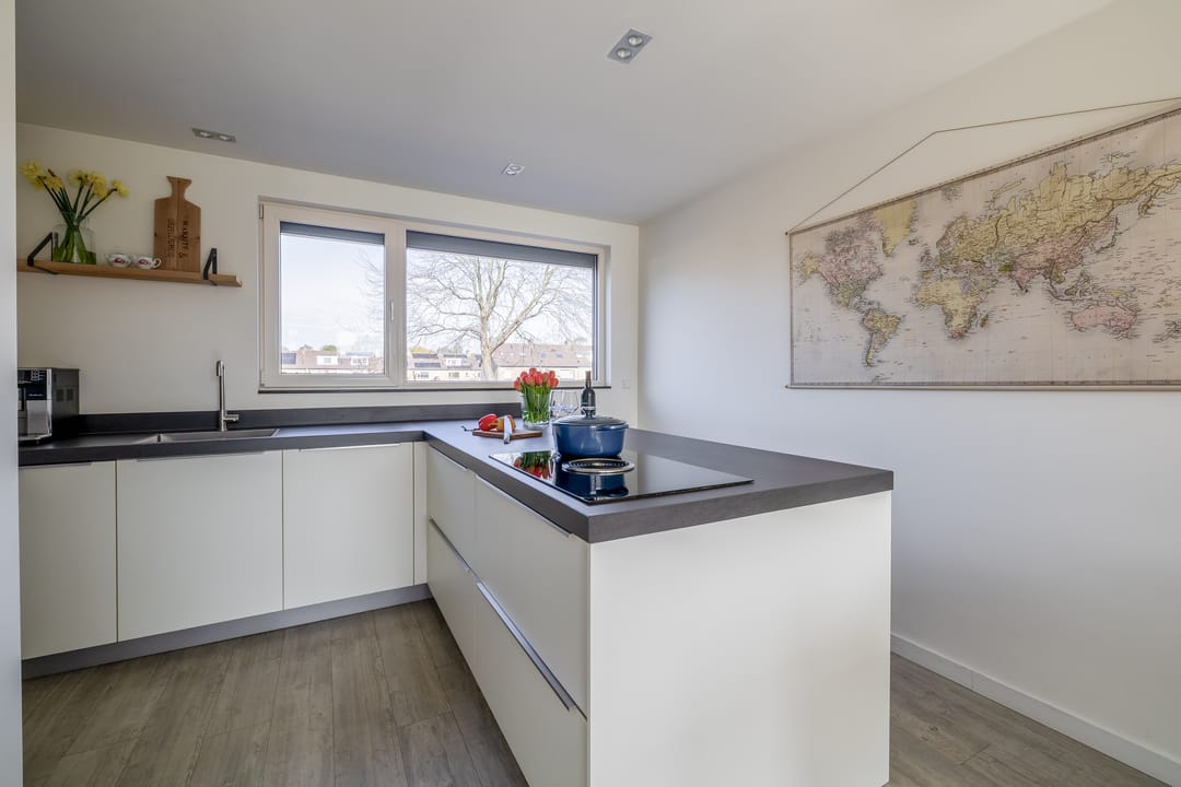 Foto 11 van Chopinstraat 55