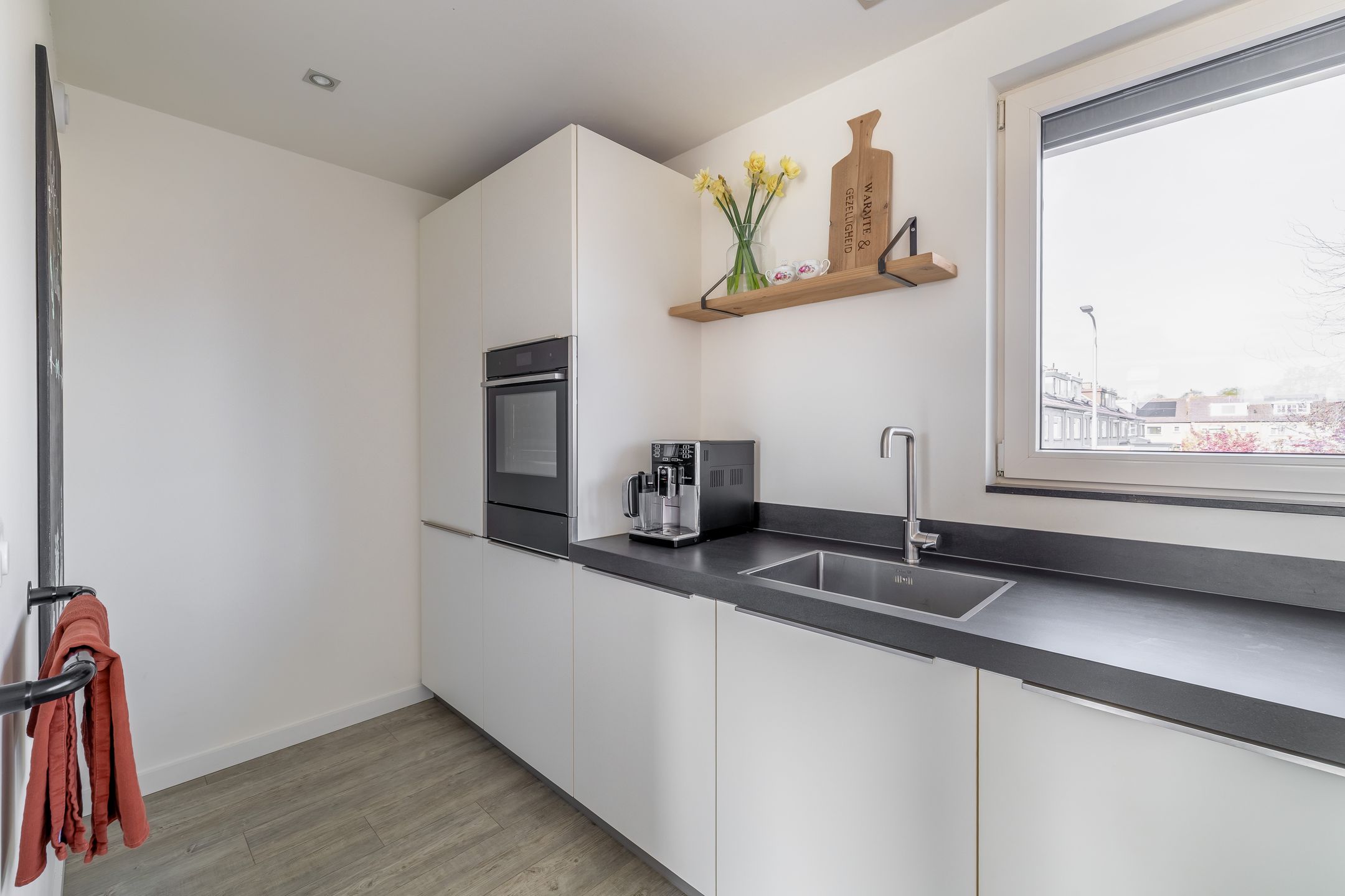 Foto 12 van Chopinstraat 55