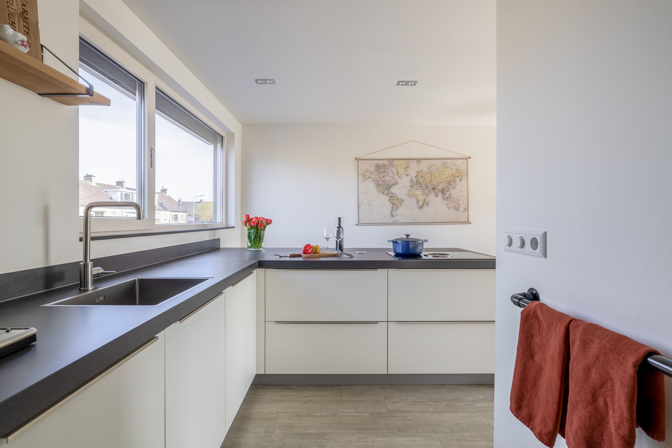 Foto 15 van Chopinstraat 55