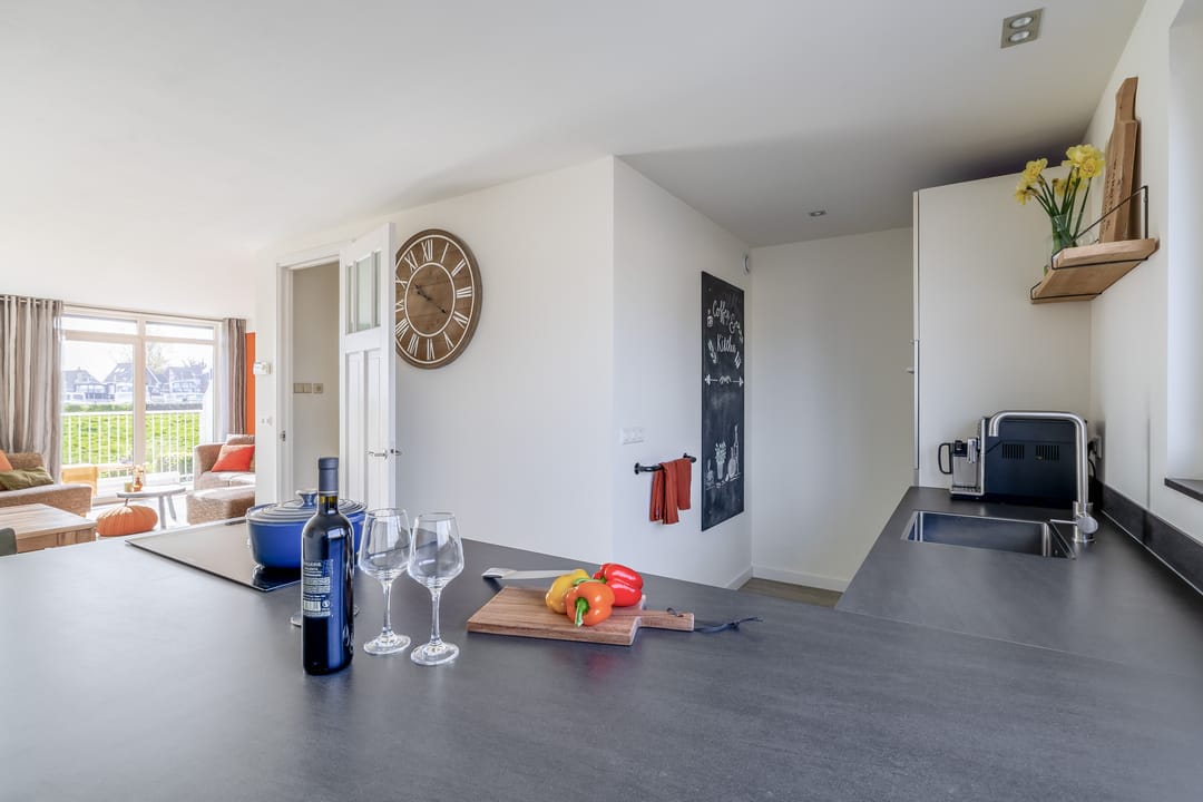 Foto 16 van Chopinstraat 55