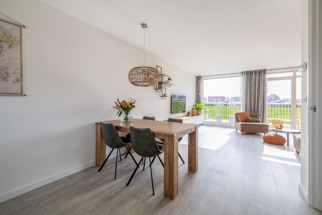 Foto 17 van Chopinstraat 55