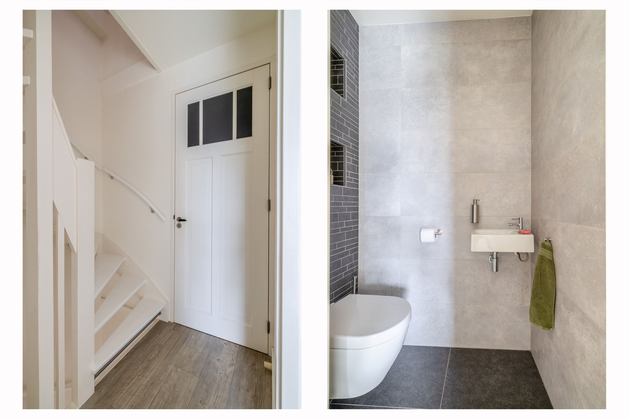 Foto 18 van Chopinstraat 55