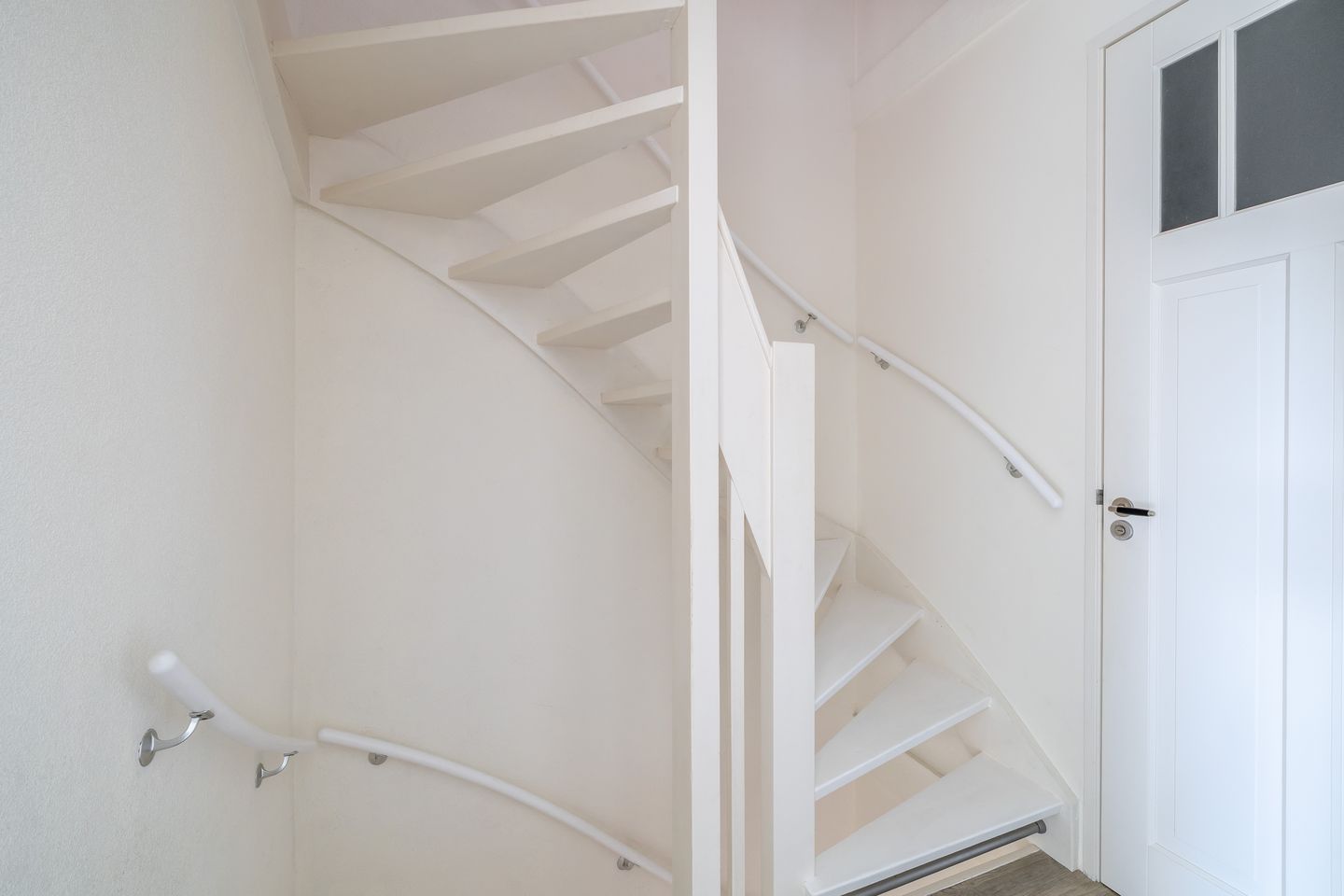 Foto 19 van Chopinstraat 55