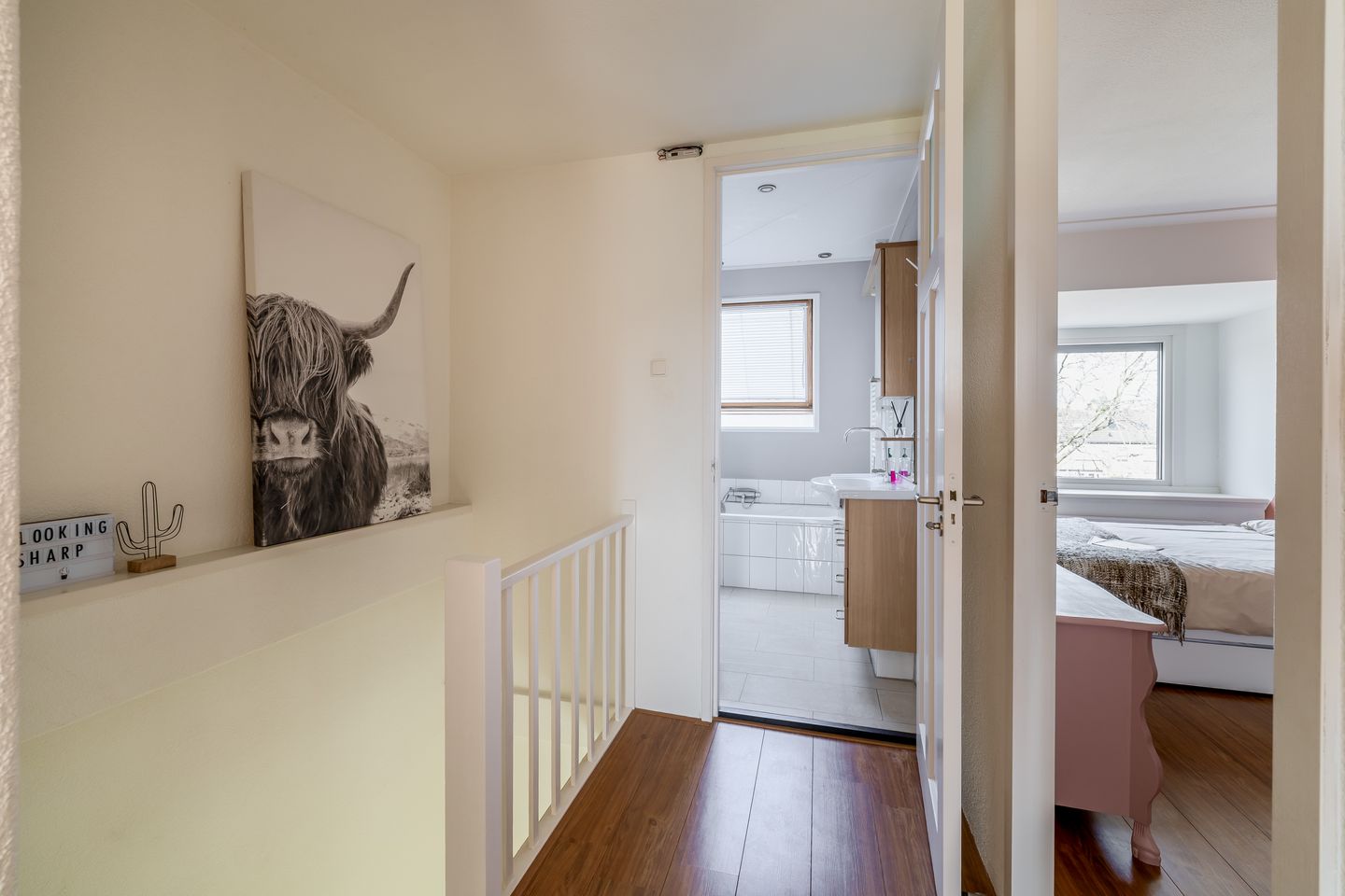 Foto 20 van Chopinstraat 55