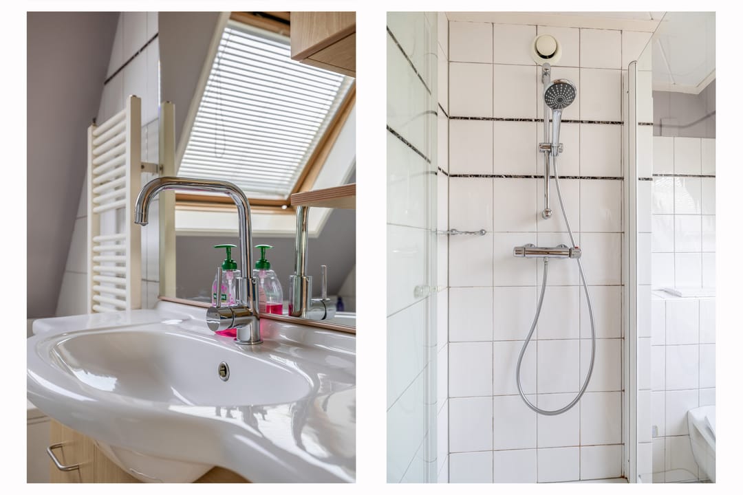 Foto 22 van Chopinstraat 55