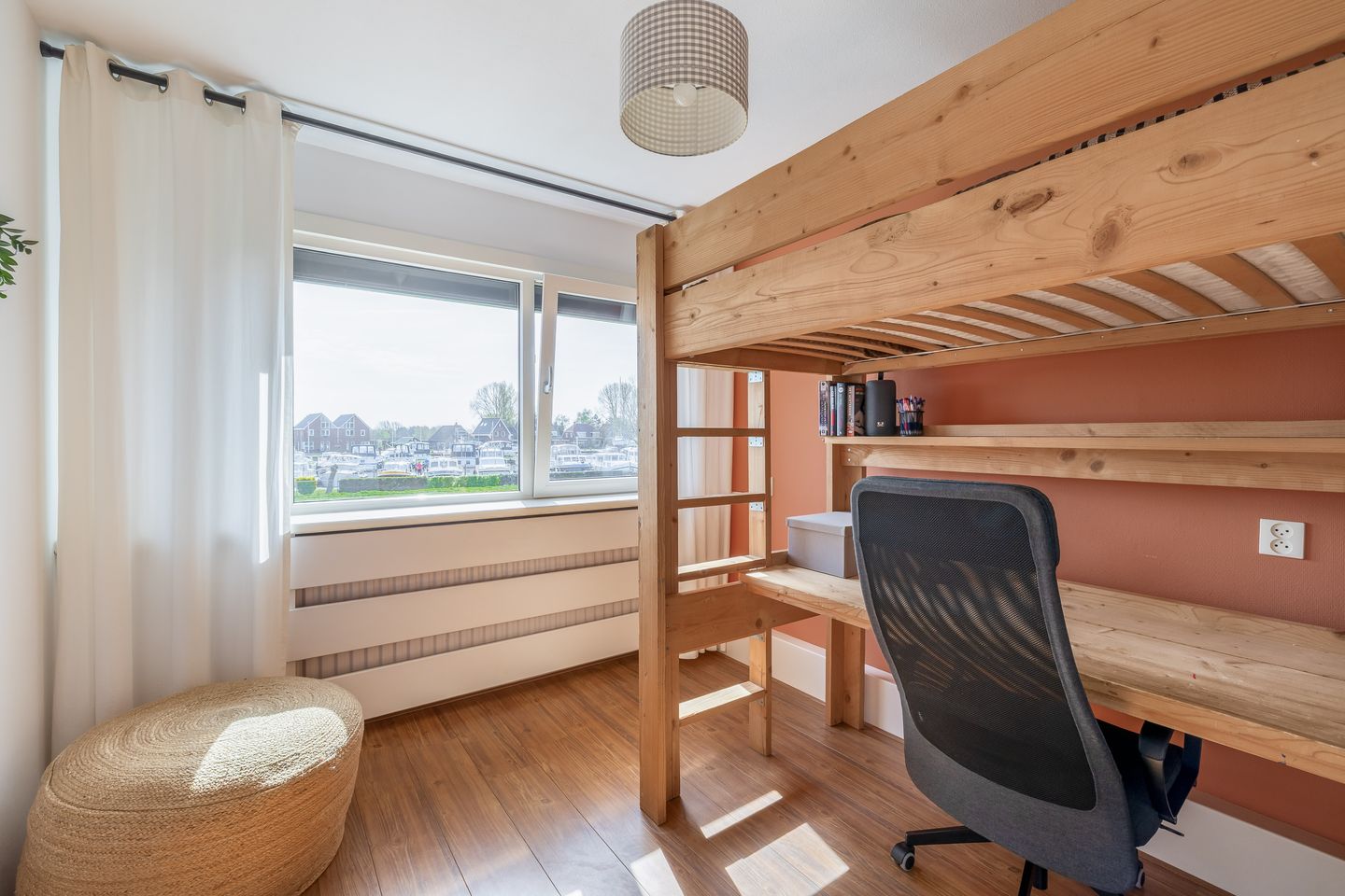 Foto 25 van Chopinstraat 55