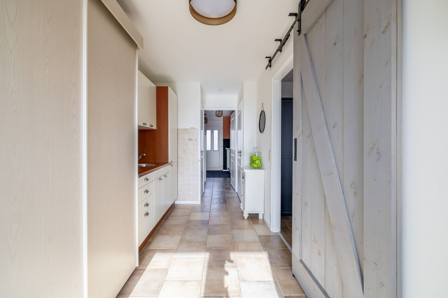 Foto 29 van Chopinstraat 55