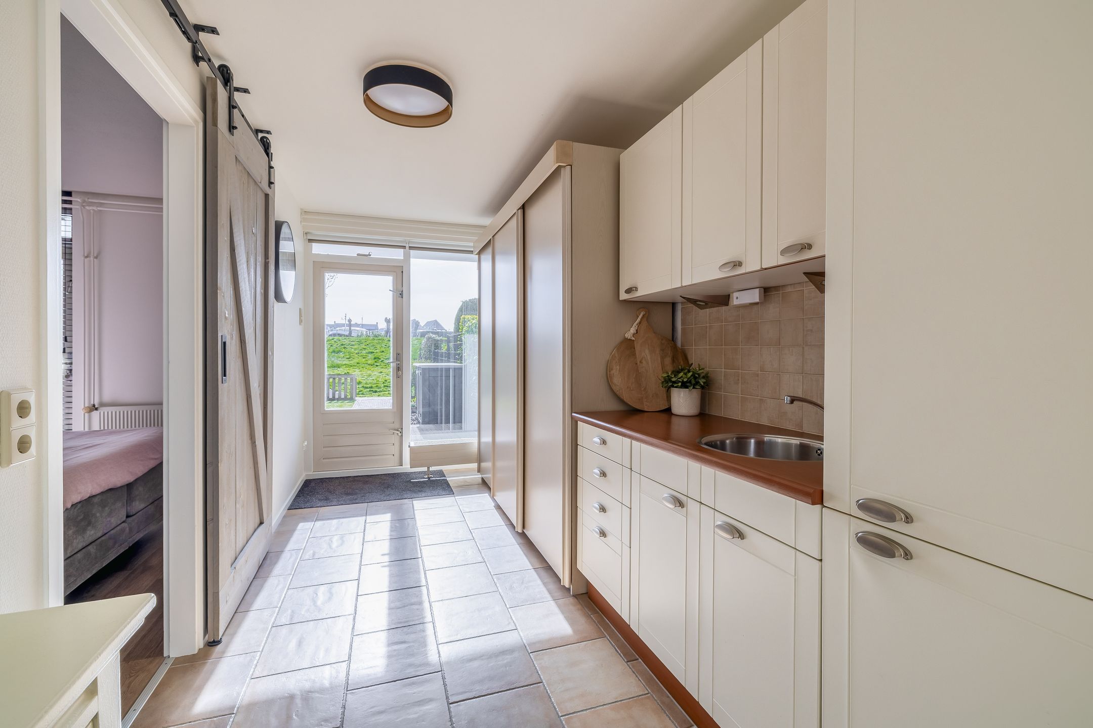 Foto 30 van Chopinstraat 55