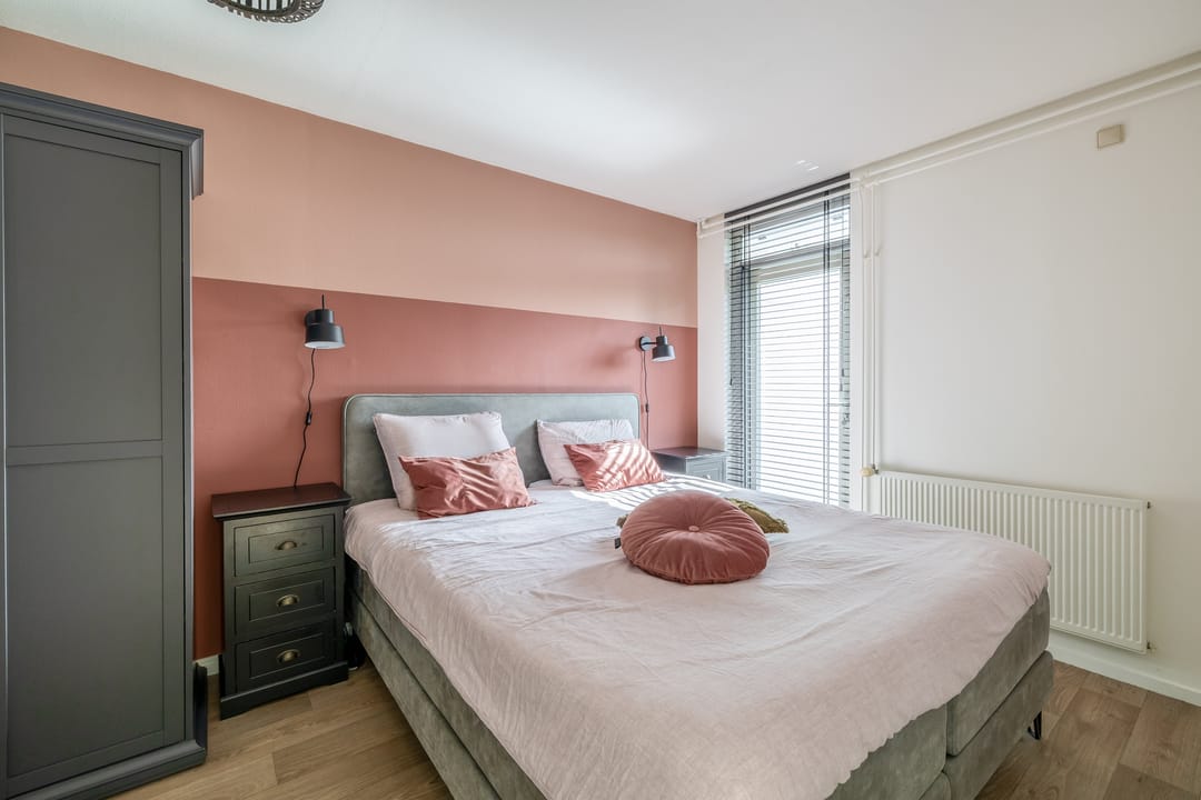 Foto 32 van Chopinstraat 55