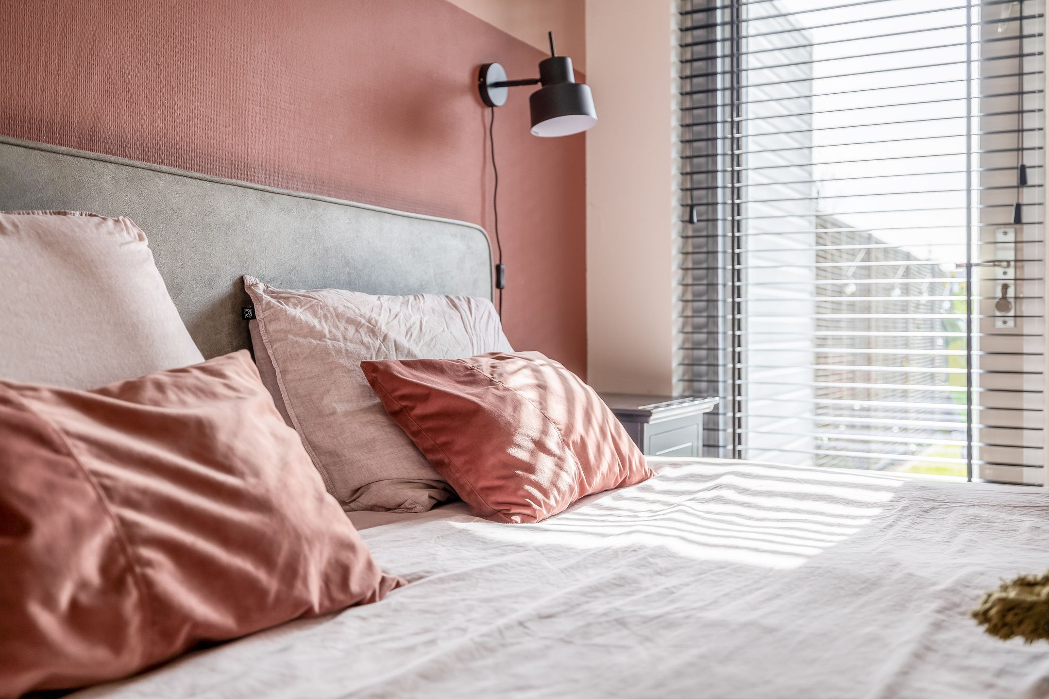 Foto 33 van Chopinstraat 55