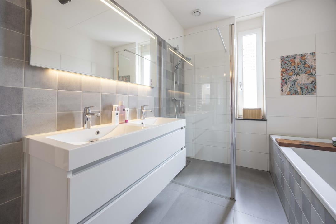 Foto 22 van Delflandstraat 3