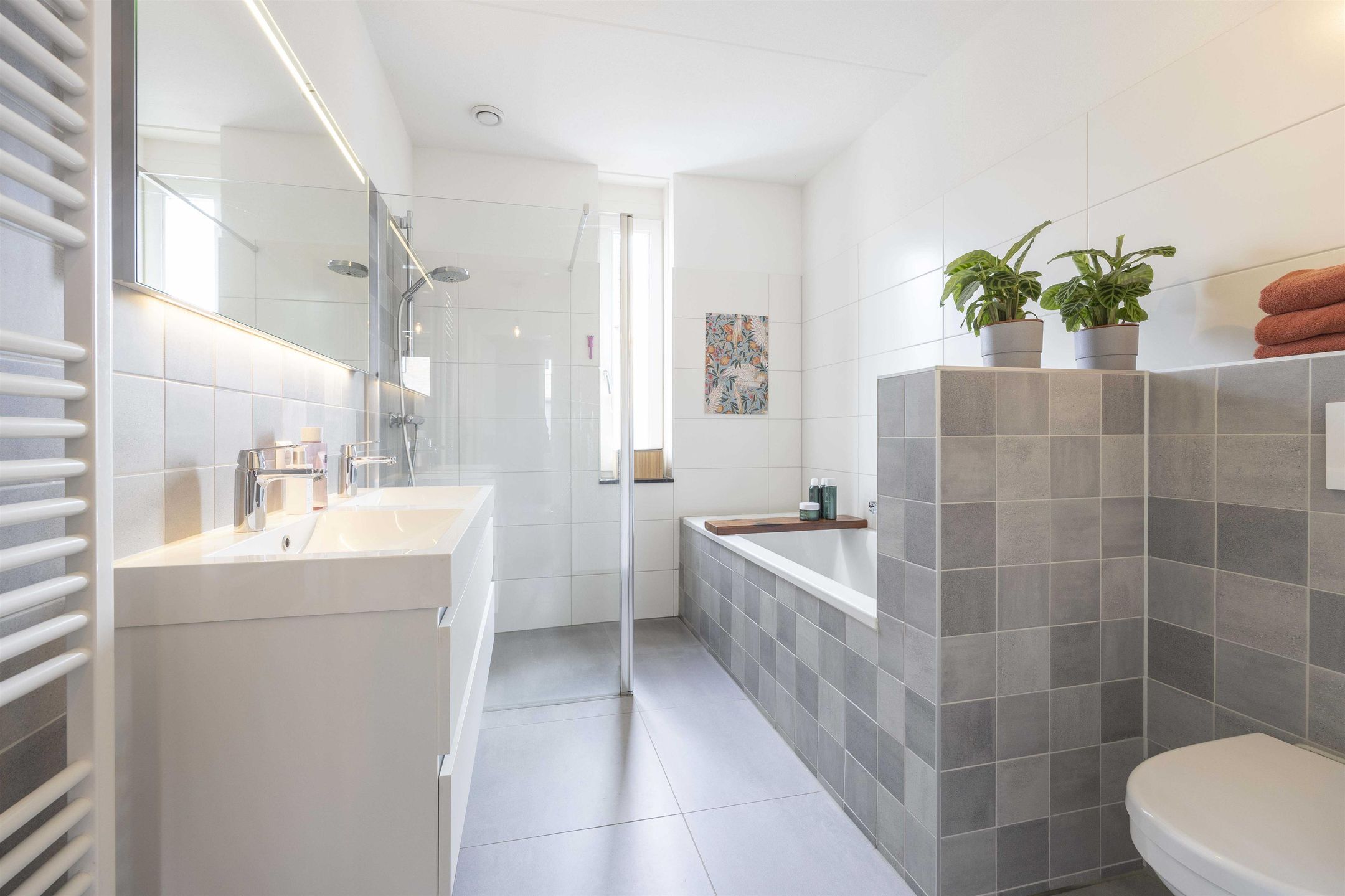 Foto 21 van Delflandstraat 3