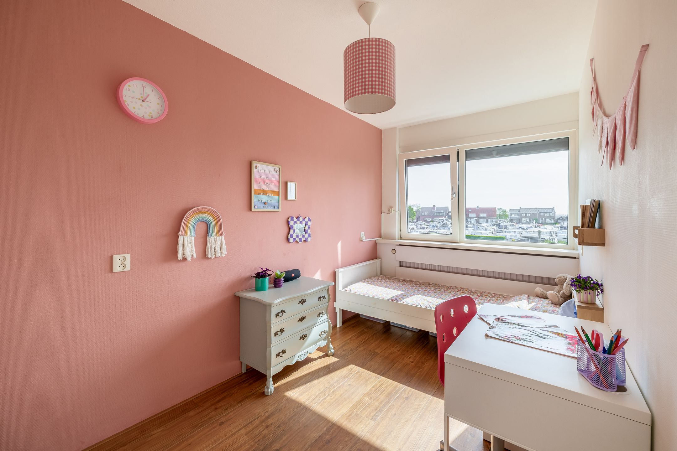 Foto 24 van Chopinstraat 55