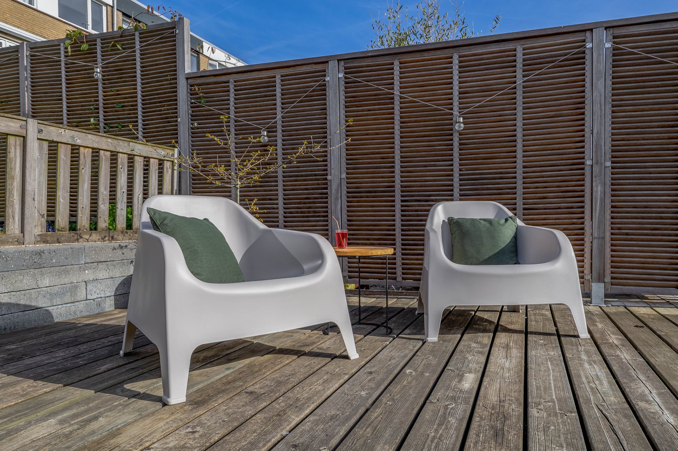 Foto 42 van Chopinstraat 55