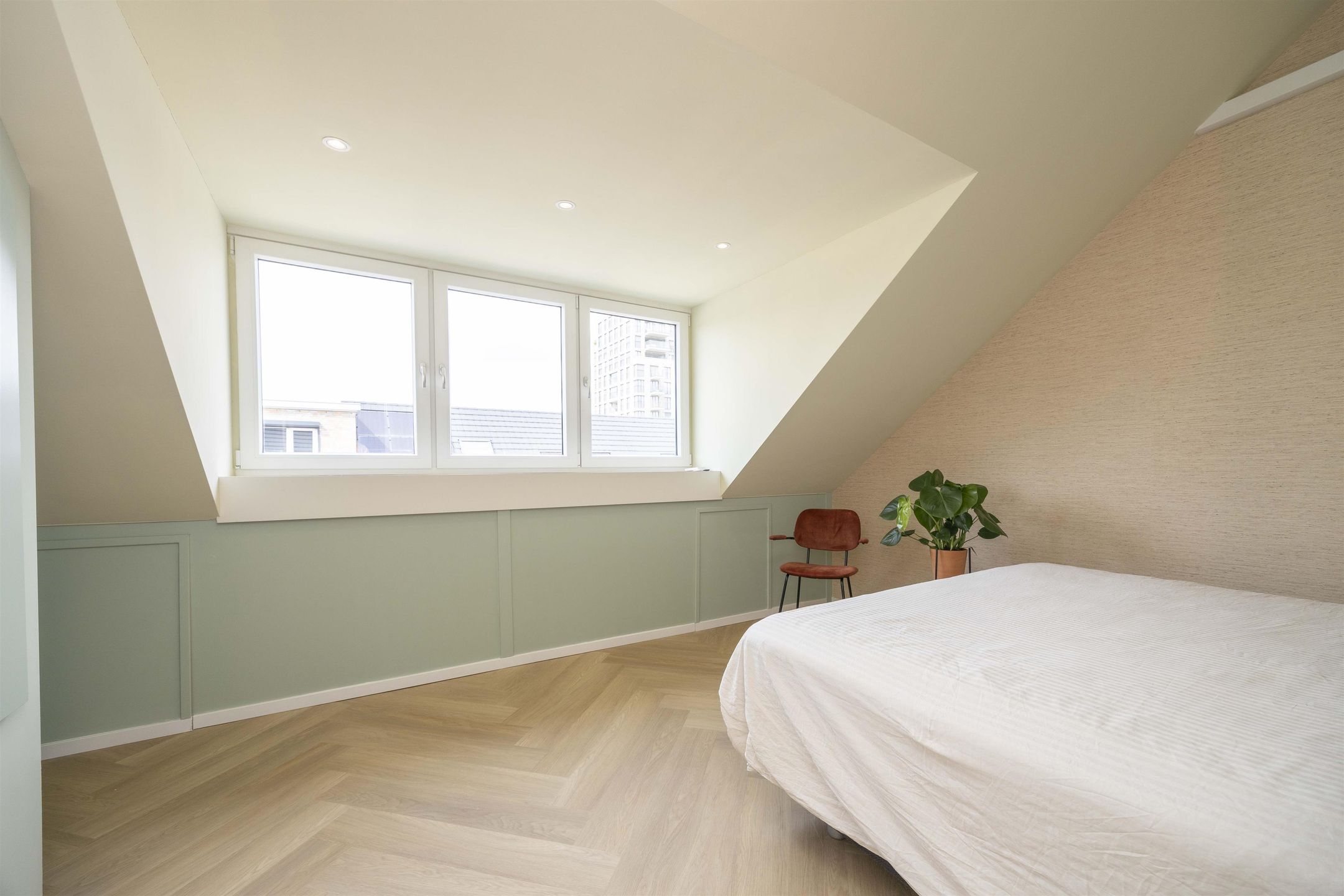 Foto 24 van Delflandstraat 3