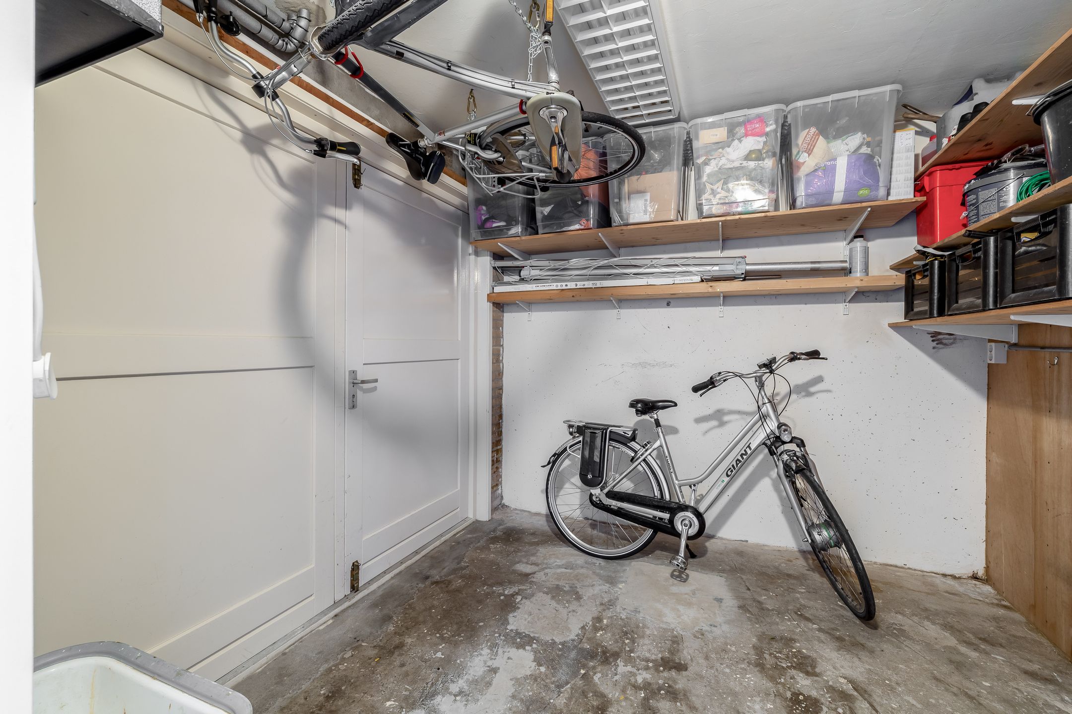 Foto 45 van Chopinstraat 55