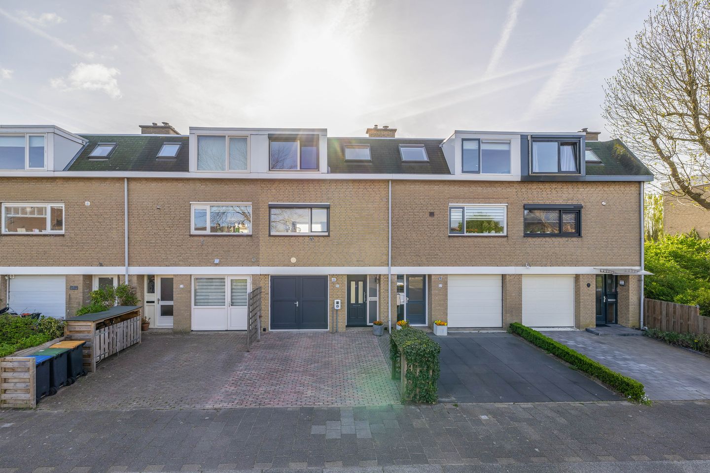 Foto 49 van Chopinstraat 55