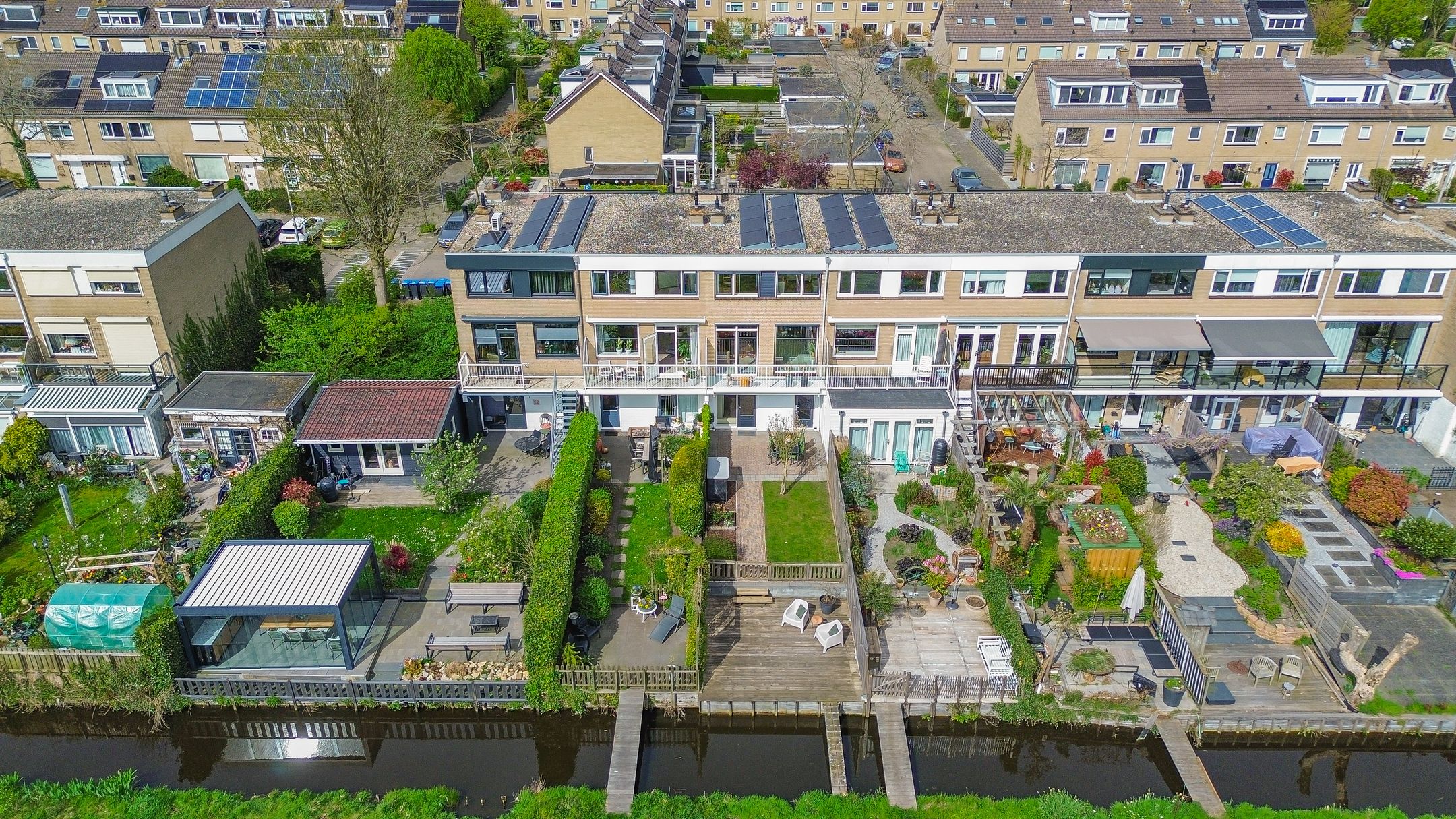 Foto 54 van Chopinstraat 55