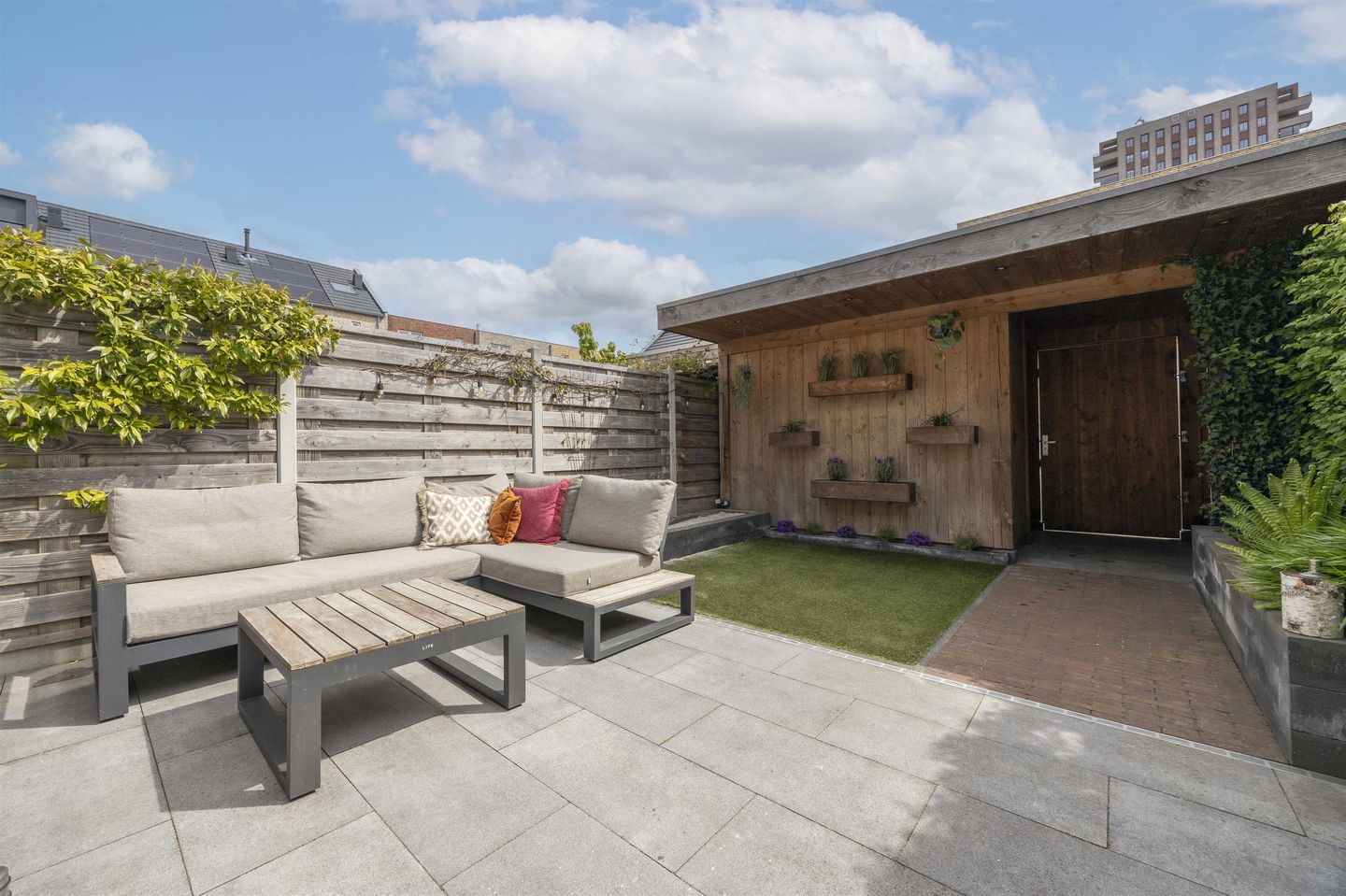 Foto 29 van Delflandstraat 3