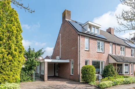 de Ambachten thumbnail