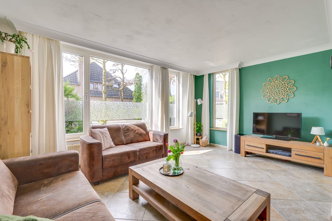 Foto 2 van de Ambachten 171