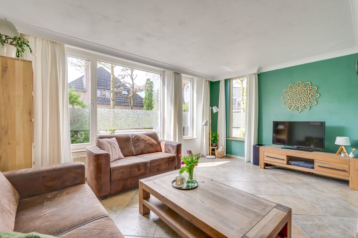 Photo 2 of de Ambachten 171