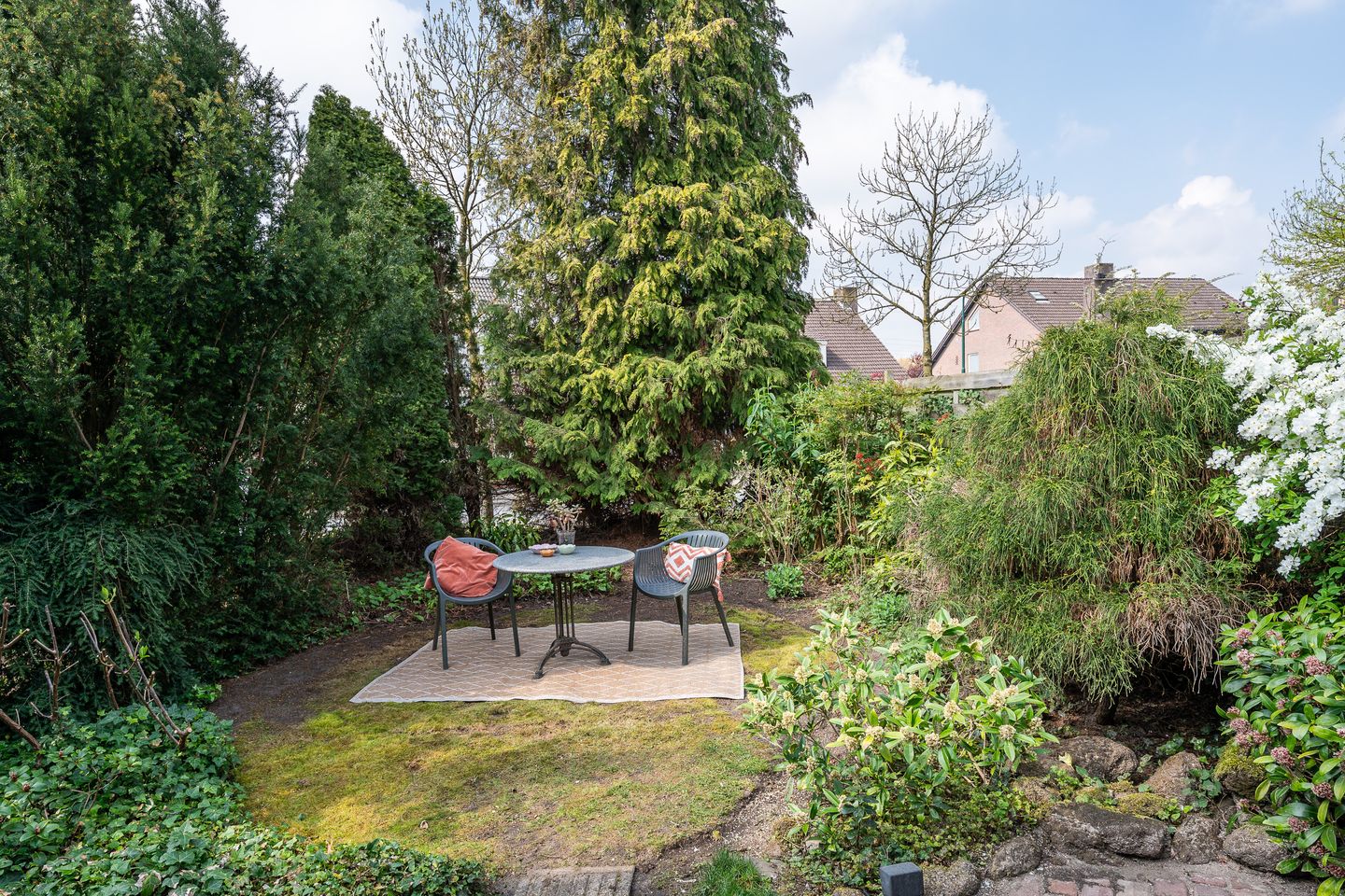 Foto 4 van de Ambachten 171