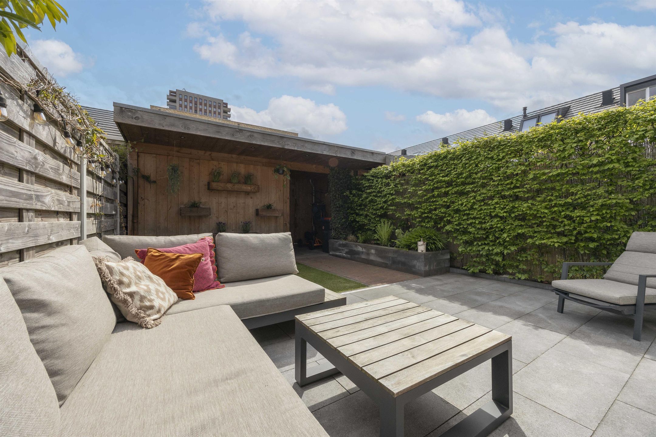 Foto 30 van Delflandstraat 3