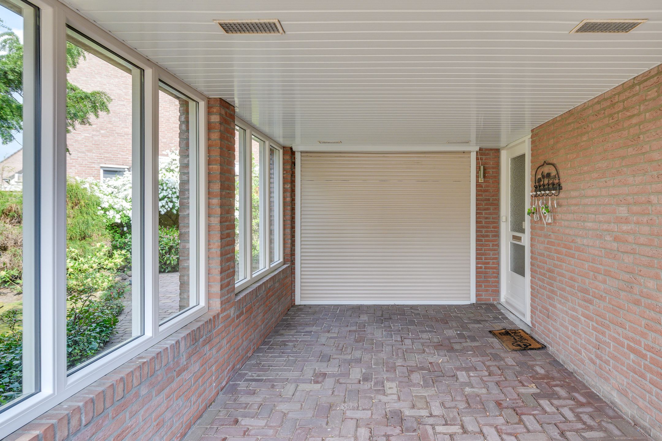 Foto 6 van de Ambachten 171