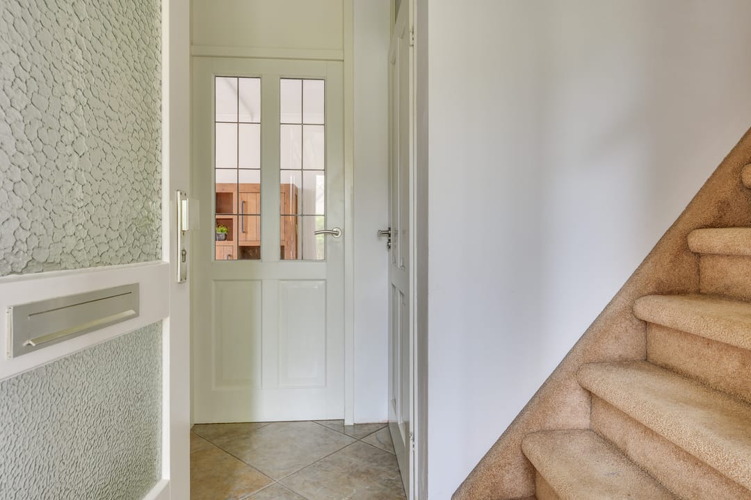 Foto 7 van de Ambachten 171