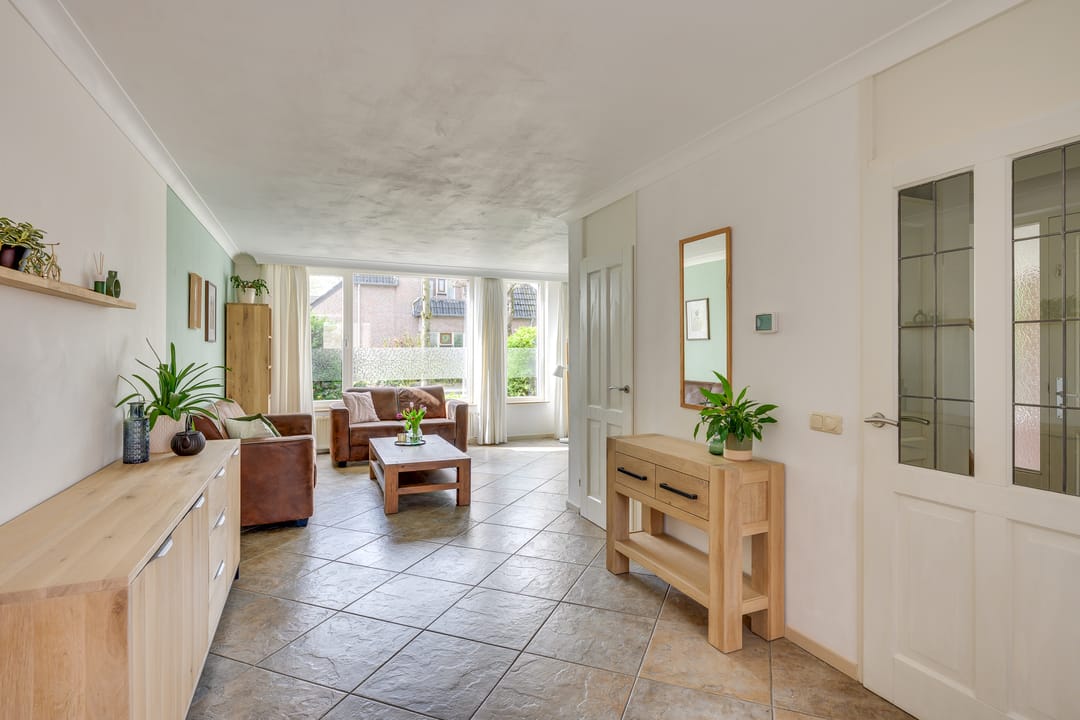 Foto 8 van de Ambachten 171