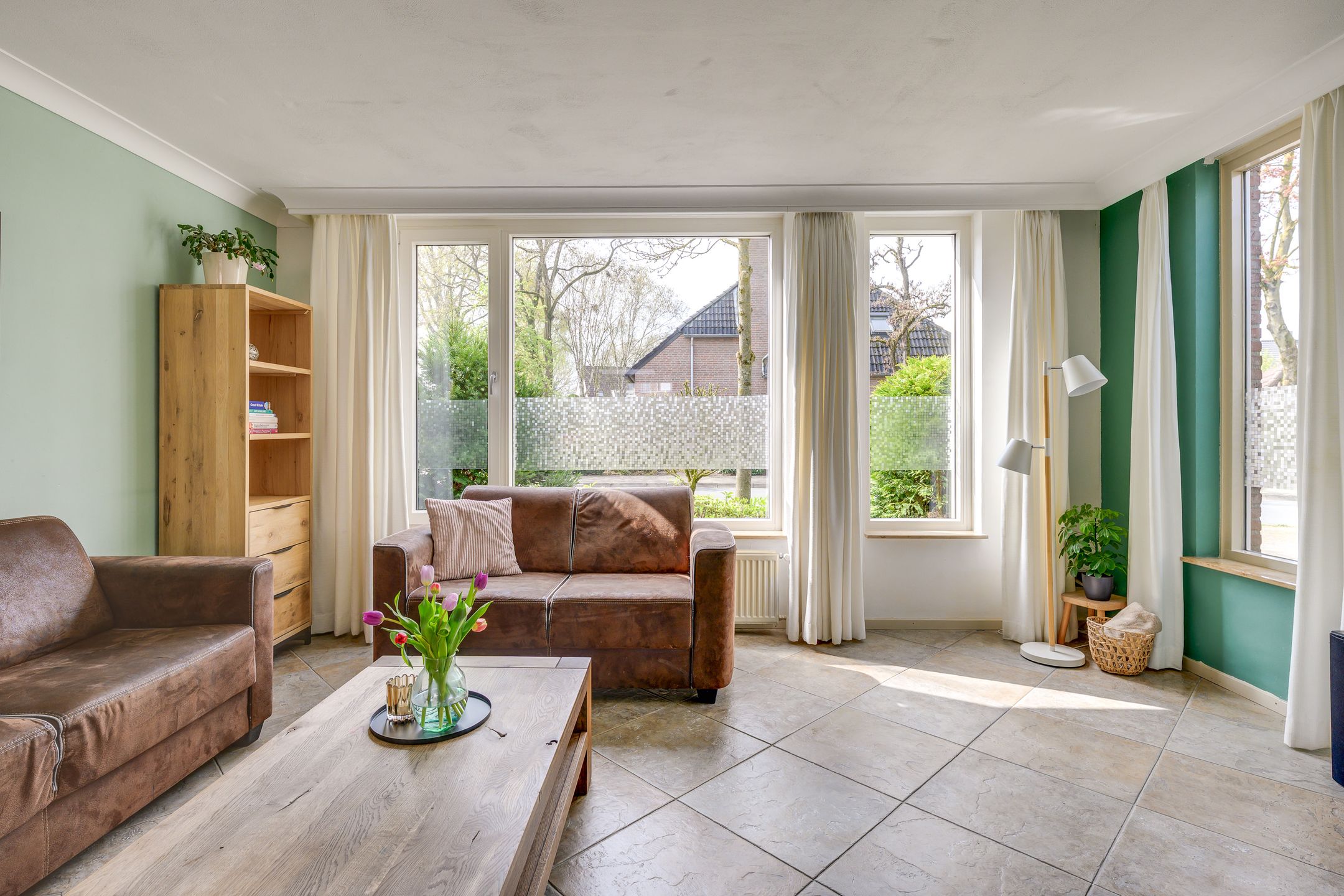 Foto 9 van de Ambachten 171