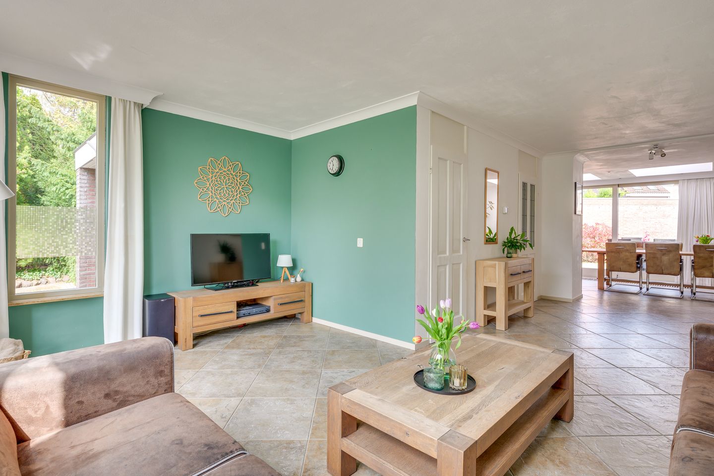 Foto 10 van de Ambachten 171