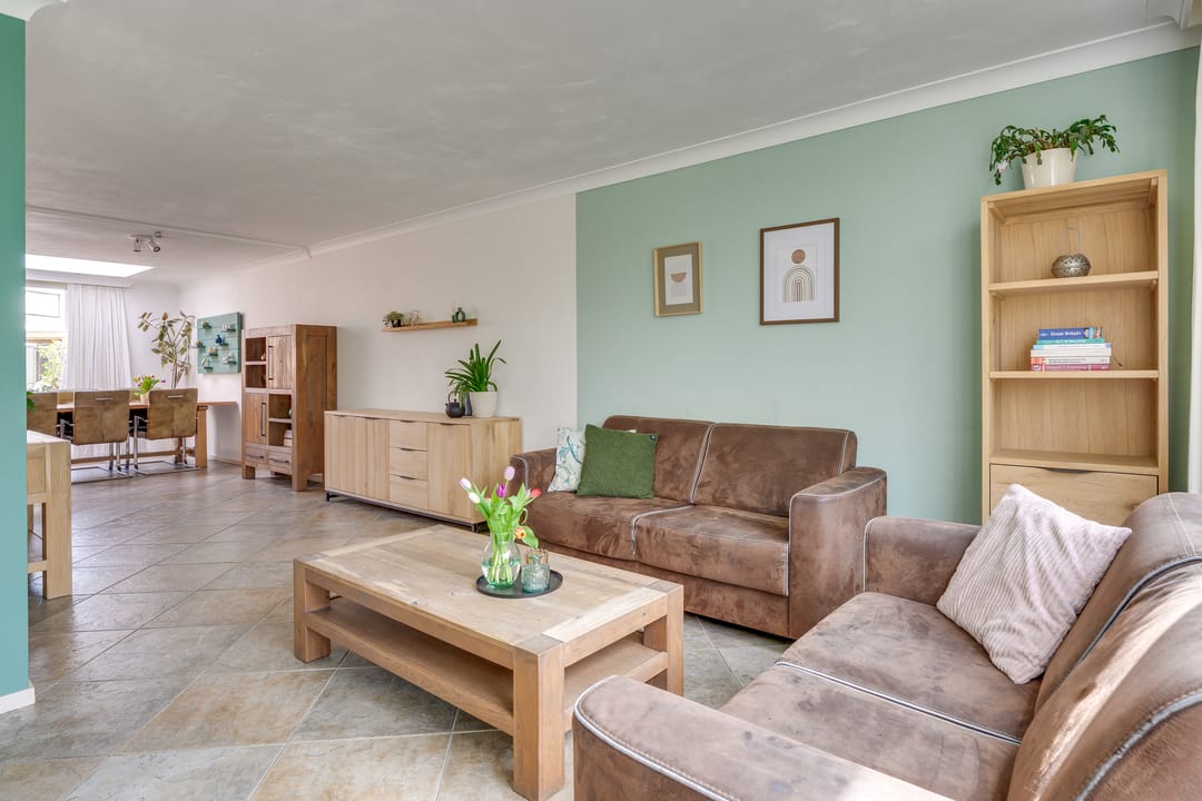 Foto 11 van de Ambachten 171