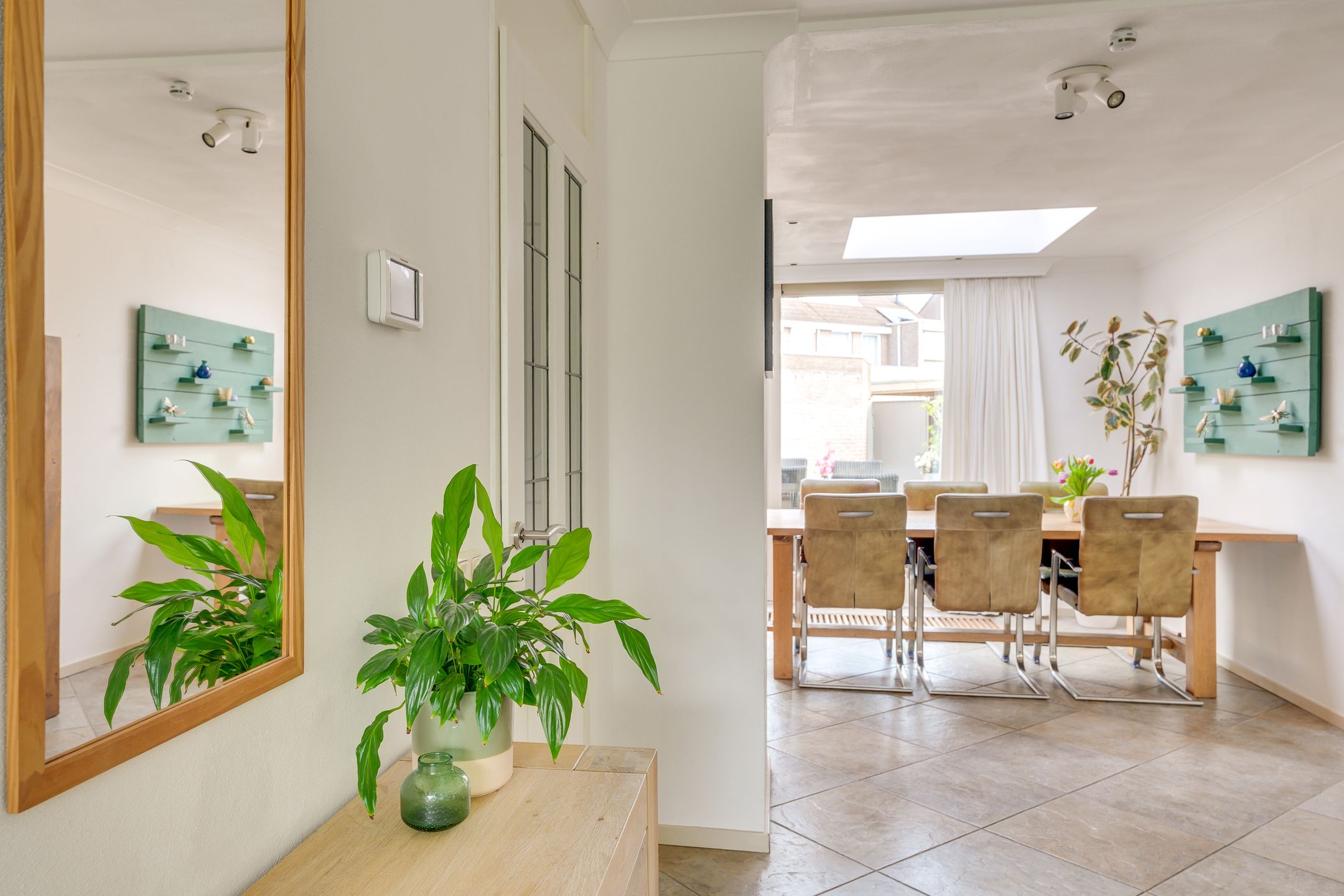 Foto 12 van de Ambachten 171