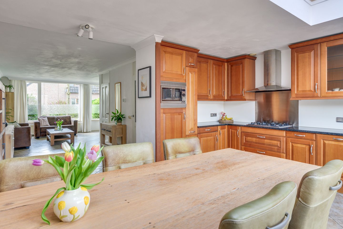 Foto 14 van de Ambachten 171