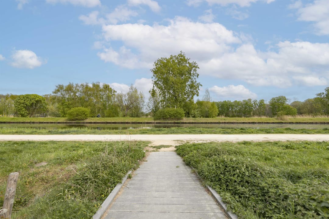 Foto 32 van Delflandstraat 3