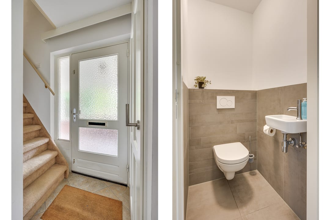 Foto 17 van de Ambachten 171