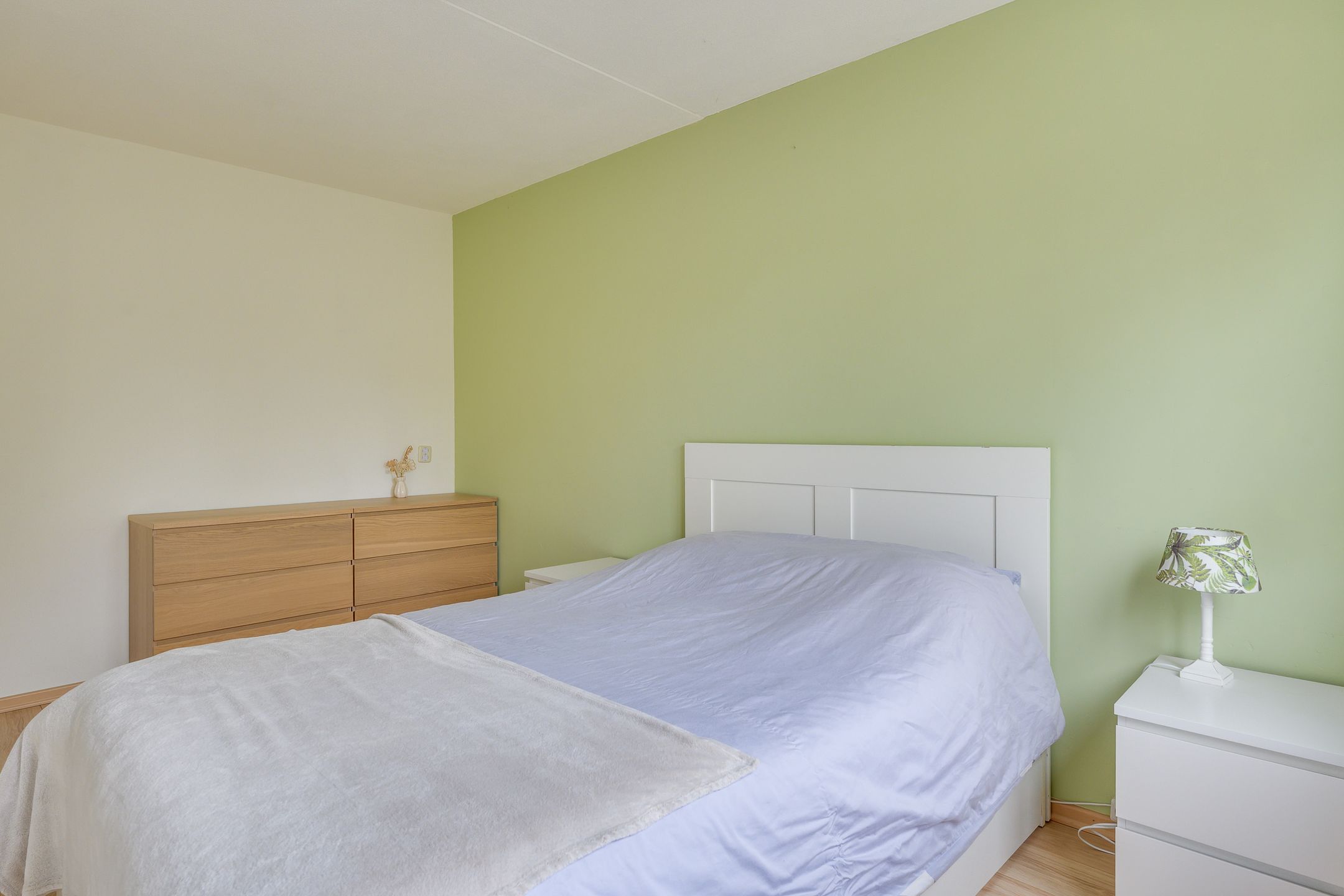 Foto 18 van de Ambachten 171