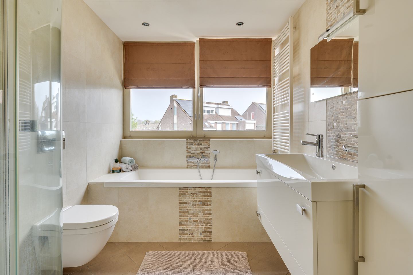 Foto 19 van de Ambachten 171