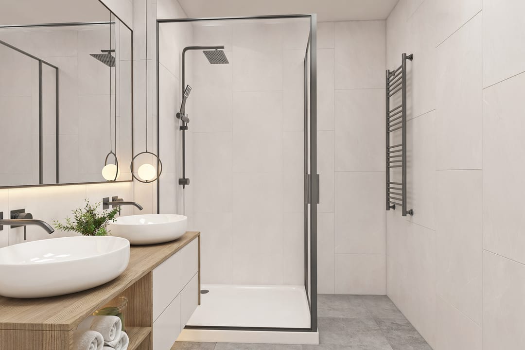 Foto 16 van Cort van der Lindenplantsoen 5