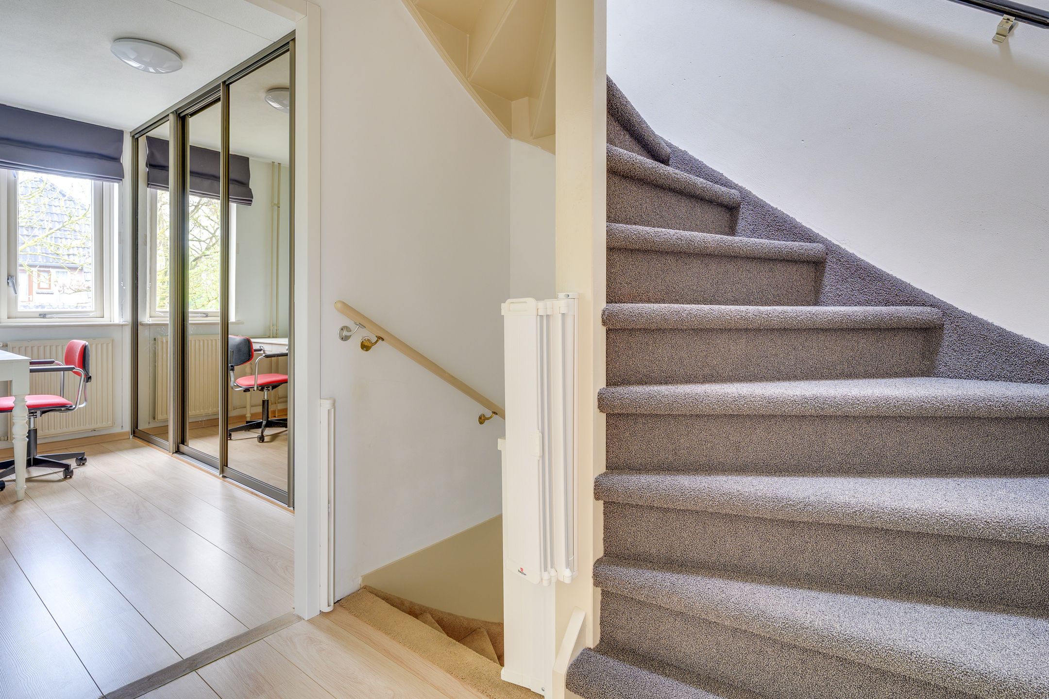 Foto 24 van de Ambachten 171