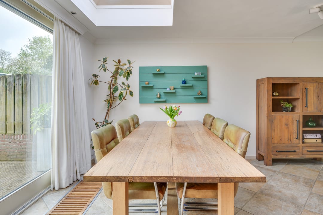 Foto 13 van de Ambachten 171