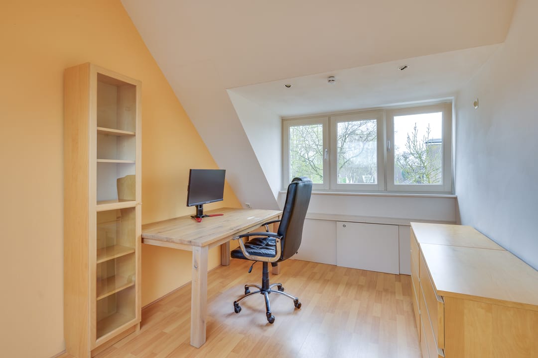 Foto 26 van de Ambachten 171