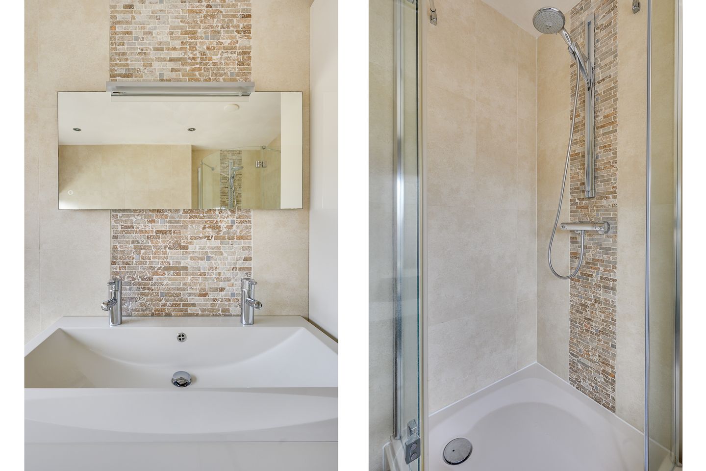 Foto 20 van de Ambachten 171