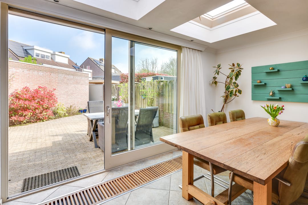 Foto 16 van de Ambachten 171