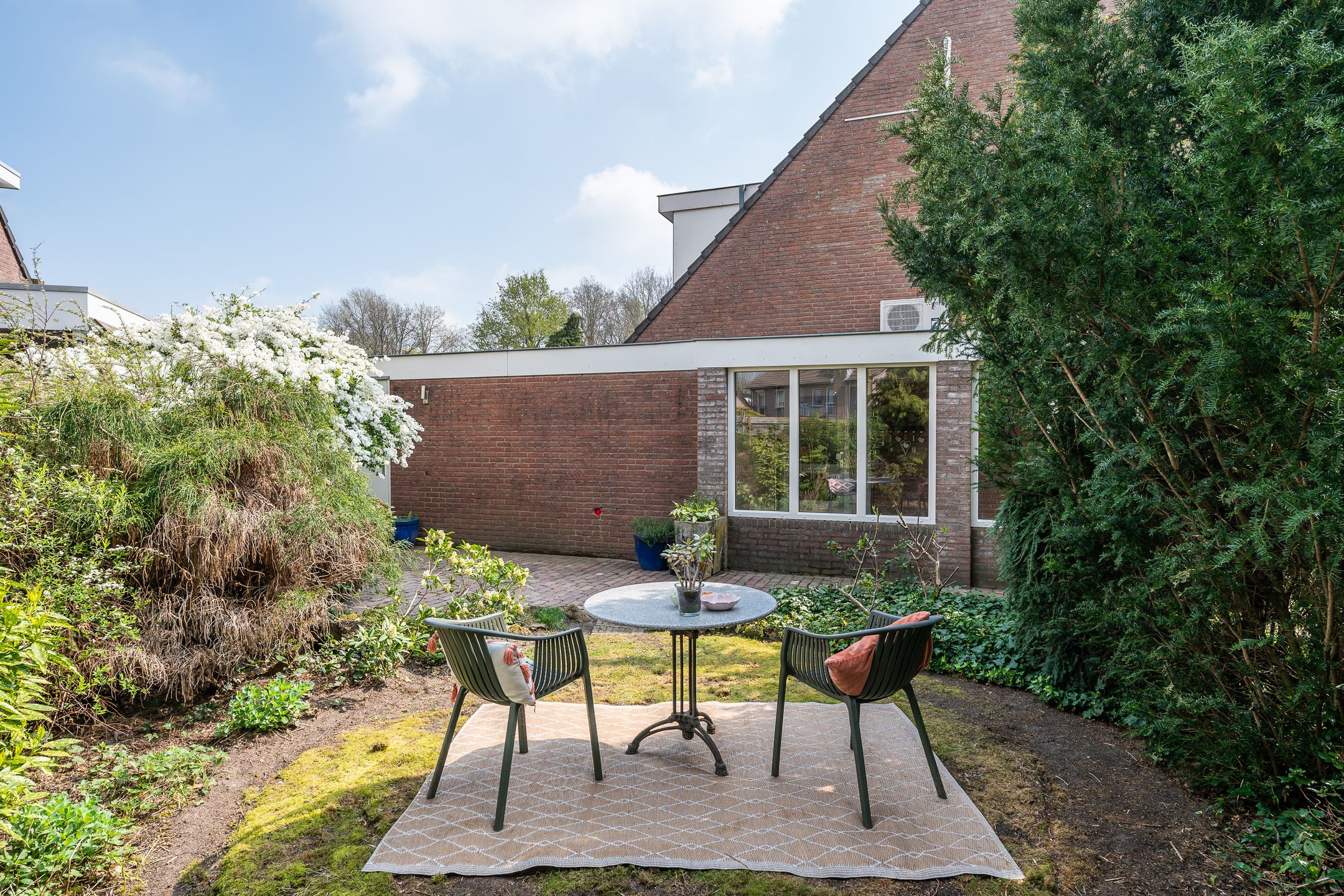 Foto 33 van de Ambachten 171