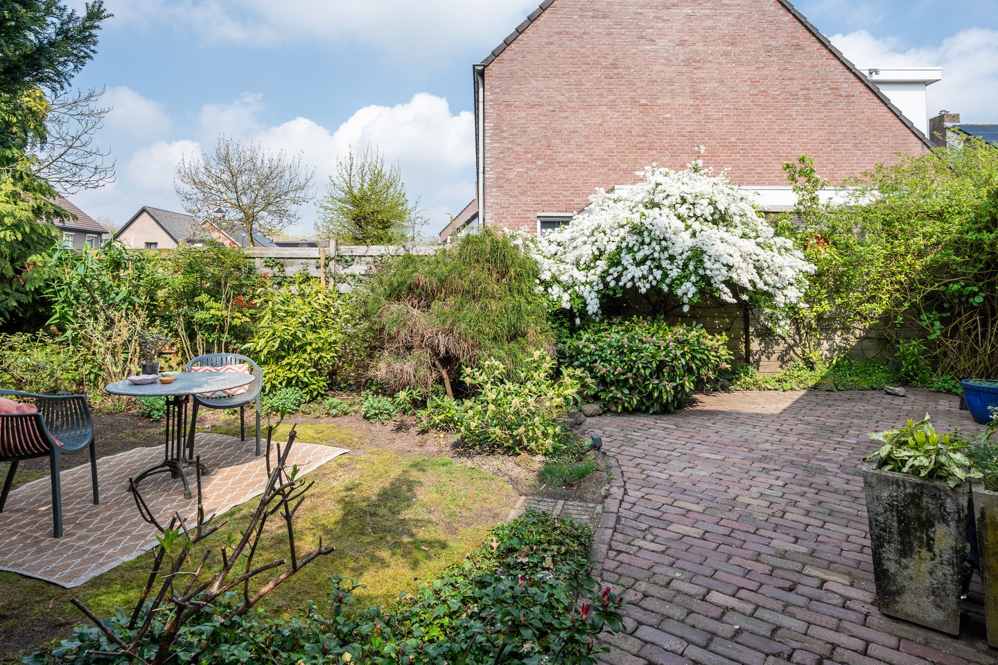 Foto 35 van de Ambachten 171